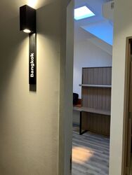 Serangoon Road (D8), Shop House #566457891